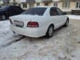  Mitsubishi Galant 1999 , 165000 , 