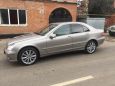  Mercedes-Benz C-Class 2006 , 465000 , 