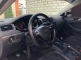  Volkswagen Jetta 2017 , 1030000 , 