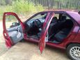  Citroen Xsara 1998 , 125000 , 