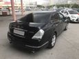  Nissan Teana 2007 , 399000 , 