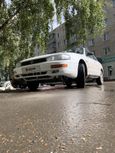  Toyota Scepter 1994 , 90000 , 