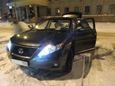 SUV   Lexus RX350 2010 , 1590000 , 