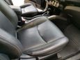 SUV   Mitsubishi Outlander 2007 , 790000 , 