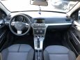  Opel Astra 2008 , 350000 , 