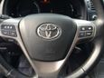  Toyota Avensis 2009 , 620000 , 