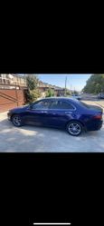  Honda Accord 2003 , 610000 , 