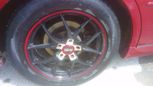  Nissan Skyline 2001 , 360000 , 