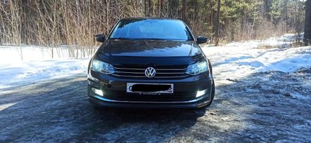  Volkswagen Polo 2014 , 899999 , 