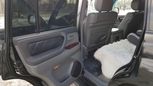 SUV   Toyota Land Cruiser 1999 , 990000 , 