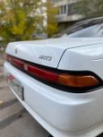  Toyota Mark II 1993 , 293000 , 