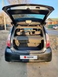  Toyota Passo 2009 , 310000 , 