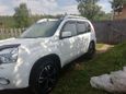 SUV   Nissan X-Trail 2014 , 1200000 , -