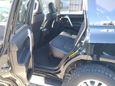 SUV   Toyota Land Cruiser Prado 2015 , 3080000 , 