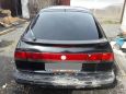  Saab 900 1998 , 140000 , 