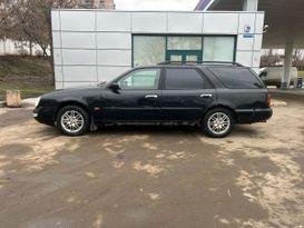 Универсал Ford Scorpio 1997 года, 330000 рублей, Ростов-на-Дону