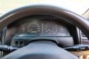  Toyota Carina 2001 , 290000 , 