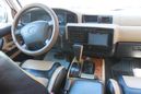 SUV   Toyota Land Cruiser 1991 , 1000000 , 