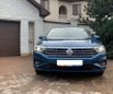  Volkswagen Jetta 2019 , 1710000 , 