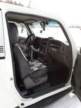  3  SsangYong Korando 2003 , 475000 , 