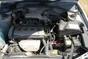  Toyota Caldina 1999 , 265000 , 