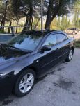  Mazda Mazda6 2006 , 320000 , 