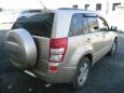 SUV   Suzuki Grand Vitara 2006 , 600000 , 