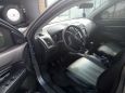 SUV   Citroen C4 Aircross 2012 , 595000 , 