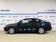  Volkswagen Jetta 2013 , 380000 , 