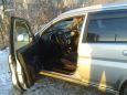 SUV   Honda HR-V 2005 , 465000 , 