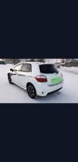  Toyota Auris 2007 , 350000 , 