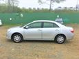  Toyota Premio 2009 , 660000 , 