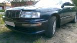  Toyota Crown 1995 , 180000 , 