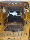    Ford Tourneo Connect 2005 , 230000 , 