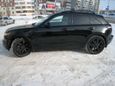 SUV   Infiniti FX45 2004 , 780000 , 