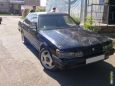  Toyota Mark II 1988 , 75000 , 