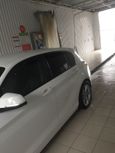  BMW 1-Series 2012 , 650000 , 