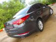  Kia Optima 2012 , 647000 , 