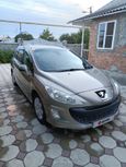  Peugeot 308 2011 , 550000 , 