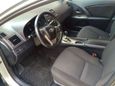  Toyota Avensis 2010 , 798000 , 