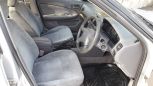  Nissan Sunny 2001 , 170000 , 