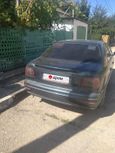  Fiat Marea 1996 , 75000 , 