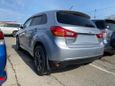    Mitsubishi RVR 2015 , 1040000 , -