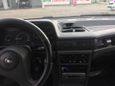  Daewoo Nexia 2000 , 90000 , 