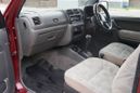 SUV   Suzuki Jimny Wide 1998 , 260000 , 