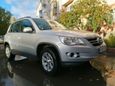 SUV   Volkswagen Tiguan 2011 , 810000 , 