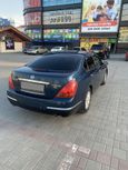  Nissan Teana 2007 , 470000 , 