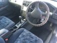  Toyota Carina 1998 , 255000 , 