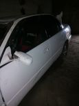  Toyota Corolla 1993 , 55000 , 