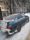  Nissan Sunny 2000 , 40000 , 